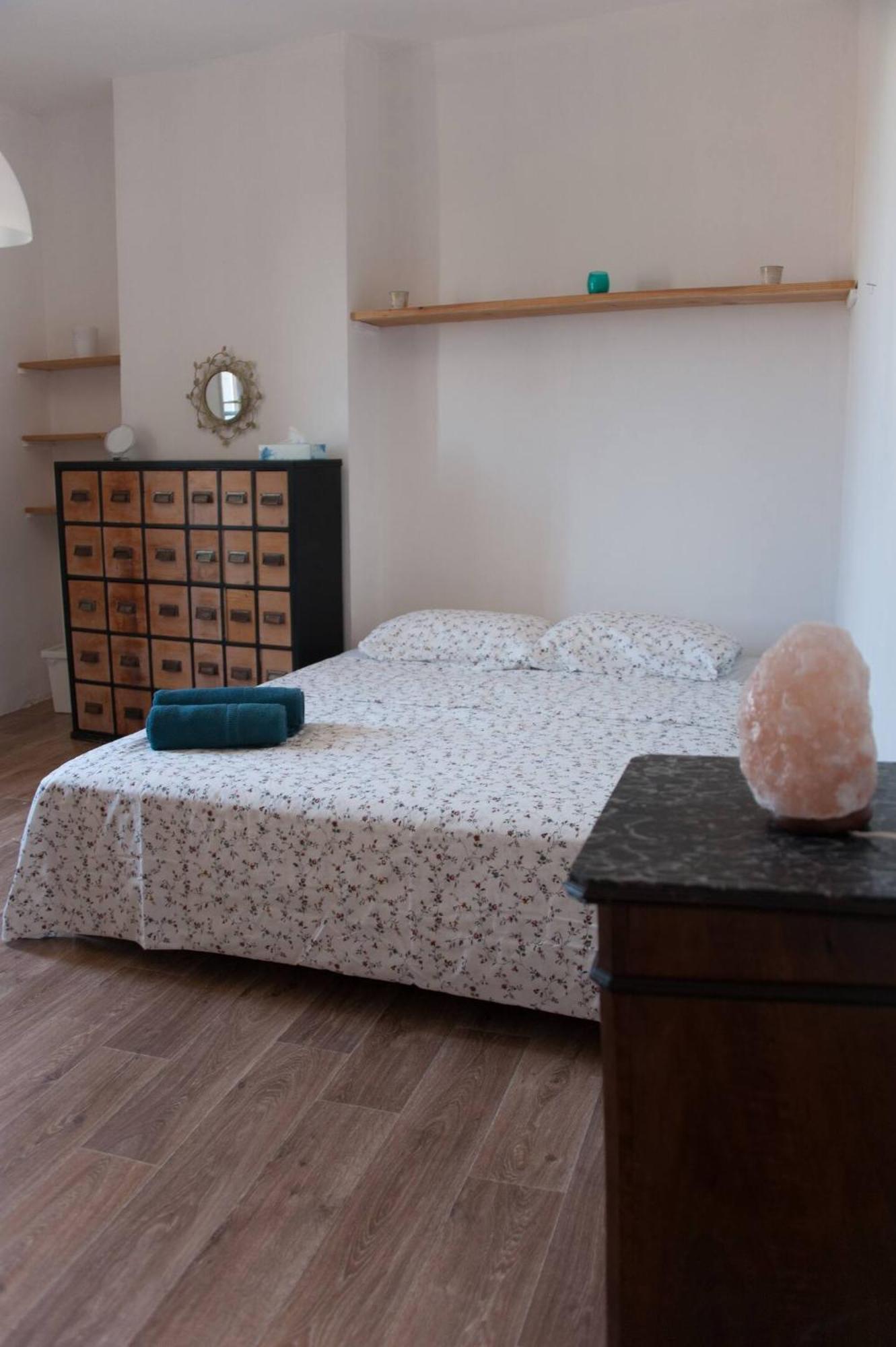 Maison Pelissier Bed And Breakfast With Sweeming Pool Cuxac-dʼAude Eksteriør billede