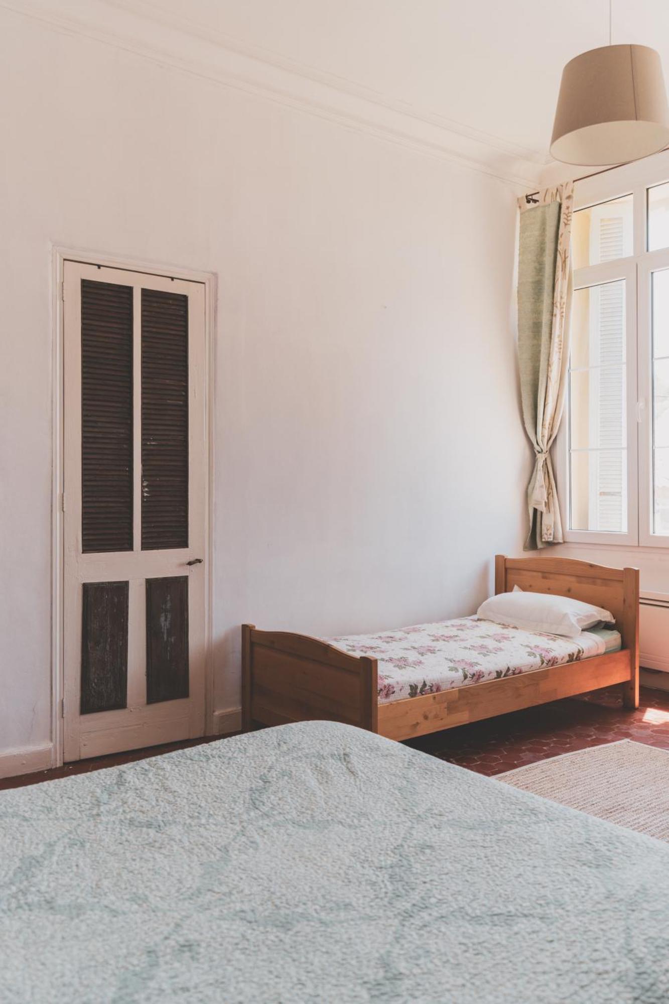 Maison Pelissier Bed And Breakfast With Sweeming Pool Cuxac-dʼAude Eksteriør billede