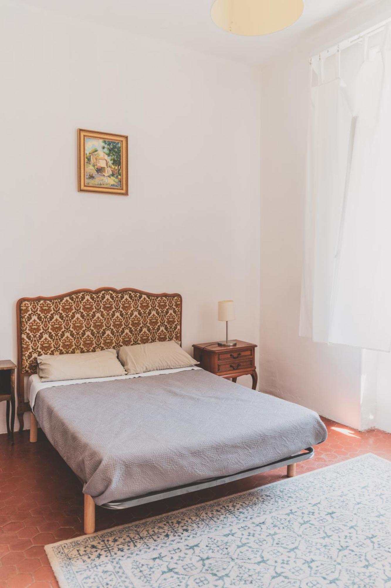 Maison Pelissier Bed And Breakfast With Sweeming Pool Cuxac-dʼAude Eksteriør billede