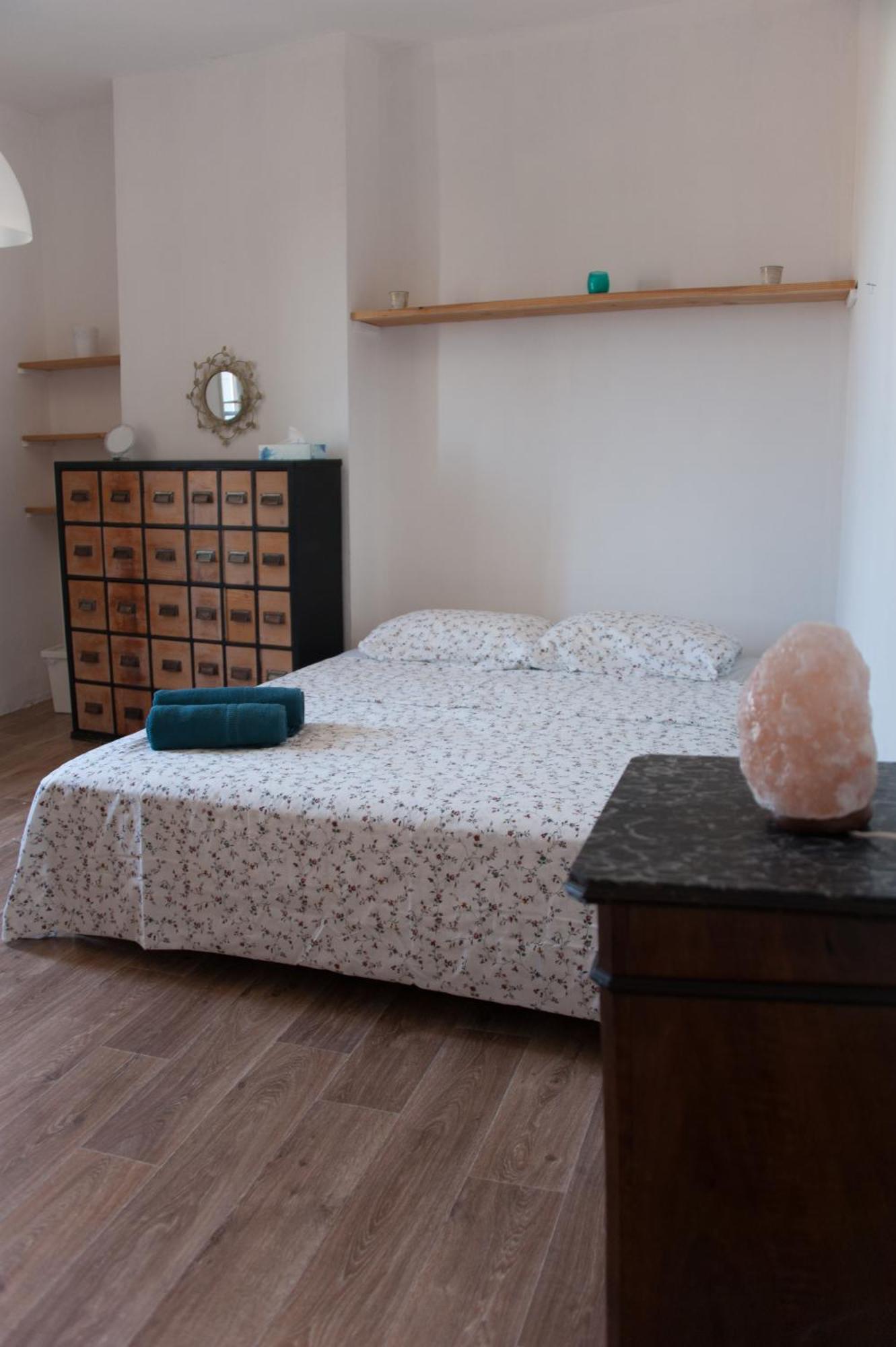 Maison Pelissier Bed And Breakfast With Sweeming Pool Cuxac-dʼAude Eksteriør billede